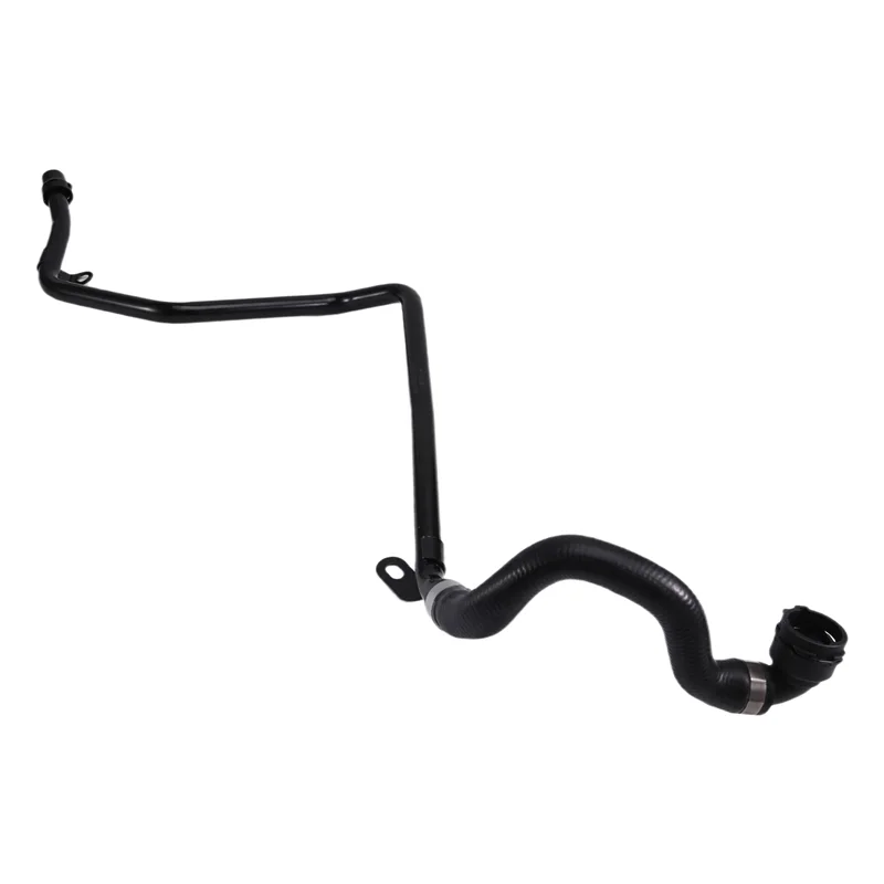 AU63-Cooling Water Pipe 17127561686 Car Radiator Coolant Hose For BMW X5 3.0L 2006-2010
AU63-Cooling Water Pipe 17127561686 Car Radiator Coolant Hose For BMW X5 3.0L 2006-2010