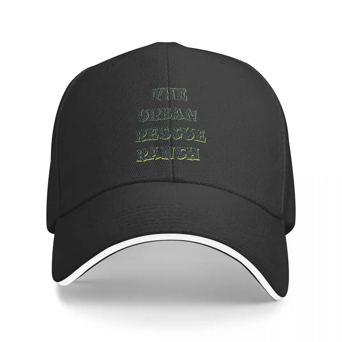 urban rescue ranch Baseball Cap Luxury man cap New In The Hat Hip Hop Christmas Hat Men Caps Women's
urban rescue ranch Baseball Cap Luxury man cap New In The Hat Hip Hop Christmas Hat Men Caps Women's