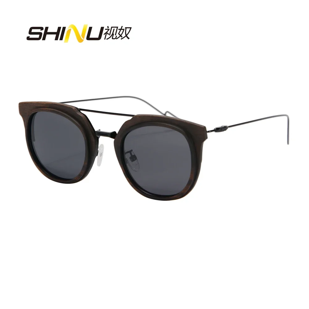 sunglasses man wood wooden polarized sunglasses for men 2024 eyeglasses y2k polarized sunglasses men 73016
sunglasses man wood wooden polarized sunglasses for men 2024 eyeglasses y2k polarized sunglasses men 73016