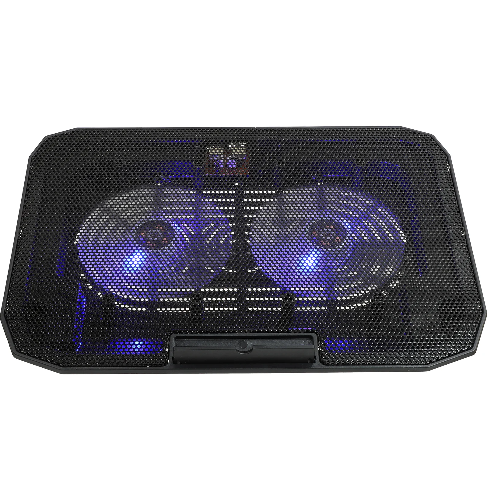 1pc Fan Laptop Cooling Rack Strong Stable Silent Cooler Neck Pain Relief Foldable Laptop Stand Radiator Exhaust Heat Dissipation
1pc Fan Laptop Cooling Rack Strong Stable Silent Cooler Neck Pain Relief Foldable Laptop Stand Radiator Exhaust Heat Dissipation