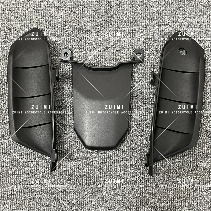 Fit For YAMAHA MT07 MT-07 2012 2013 2014 2015 2016 2017 Motorcycle Parts Rear Tail Fairings Carbon Fiber Paint Z
Fit For YAMAHA MT07 MT-07 2012 2013 2014 2015 2016 2017 Motorcycle Parts Rear Tail Fairings Carbon Fiber Paint Z