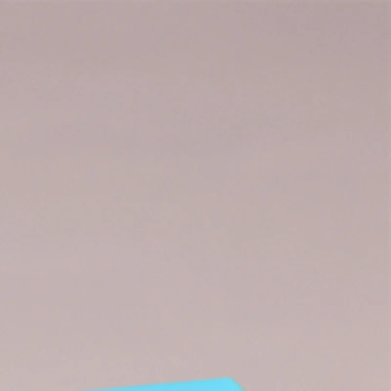 Коробка для хранения швейных принадлежностей с сильным магнитным креплением, вмещает нити, нитевязальные иглы, ножницы, отвертки, для швейных фабрик
Коробка для хранения швейных принадлежностей с сильным магнитным креплением, вмещает нити, нитевязальные иглы, ножницы, отвертки, для швейных фабрик