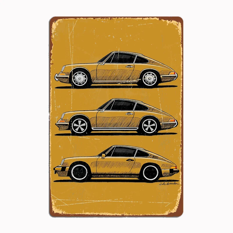 Classic Sports Coupe From Stuttgart Sports Car Metal Sign Poster Garage Room Decor Automobile Club Custom Tin Vintage Home Decor
Classic Sports Coupe From Stuttgart Sports Car Metal Sign Poster Garage Room Decor Automobile Club Custom Tin Vintage Home Decor