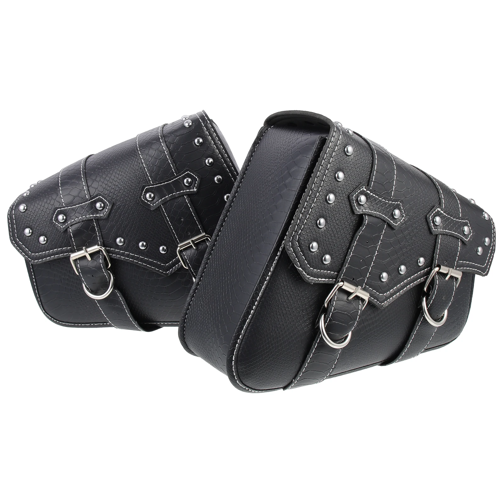 Motorcycle Side Bag Tool Bags for Saddle Pouch Toolkit Bike Skin Saddlebag Swing Arm
Motorcycle Side Bag Tool Bags for Saddle Pouch Toolkit Bike Skin Saddlebag Swing Arm