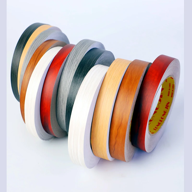 25M Self-Adhesive Beautiful Seam Strip Edge Door Frame Waist Line Decorative Sticker Tile Roof Beautiful Edge Line
25M Self-Adhesive Beautiful Seam Strip Edge Door Frame Waist Line Decorative Sticker Tile Roof Beautiful Edge Line