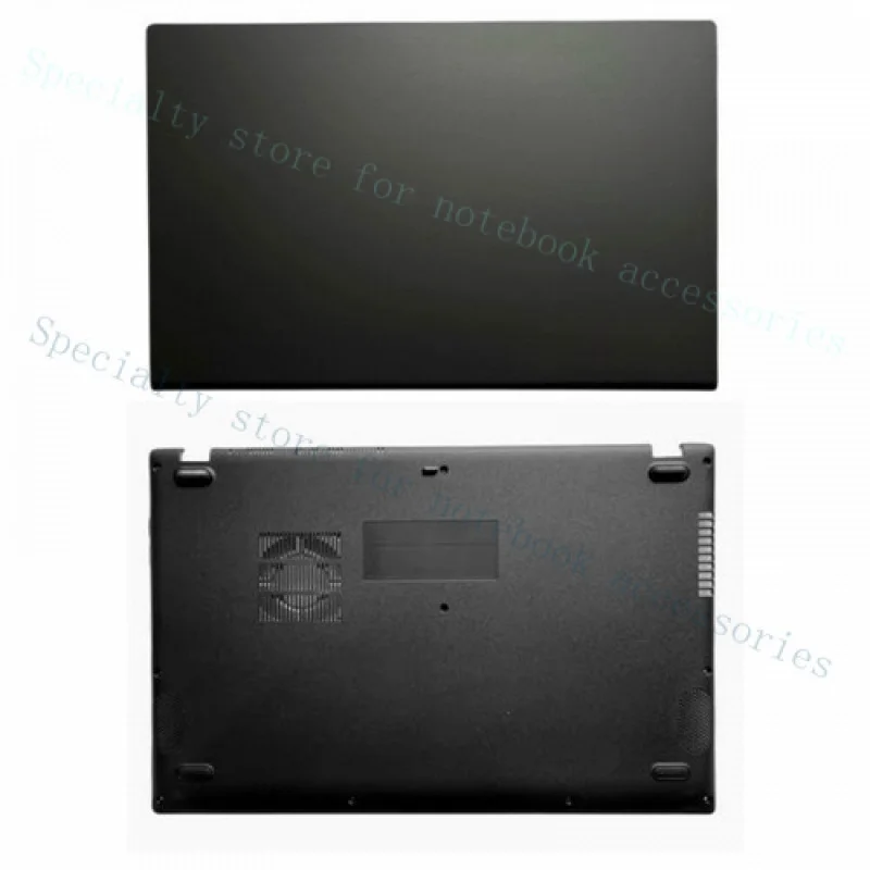 A +++ для ASUS Vivobook 15 F1500E X515 D515D M515U ноутбука ЖК-задняя крышка/нижний корпус
A +++ для ASUS Vivobook 15 F1500E X515 D515D M515U ноутбука ЖК-задняя крышка/нижний корпус