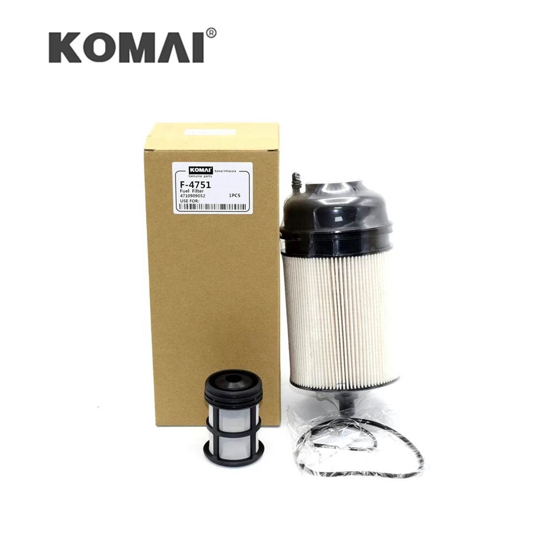 Для П 956034 MX 935429 Топливный фильтр A 4710900855 A 4730900151 4710909052 4710900555 Mercedes Benz
Для П 956034 MX 935429 Топливный фильтр A 4710900855 A 4730900151 4710909052 4710900555 Mercedes Benz