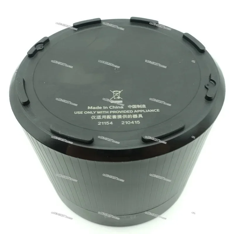 S5579/S5586/S7731/7832/S7836/7837/9936 Shaver Cleaning Base
S5579/S5586/S7731/7832/S7836/7837/9936 Shaver Cleaning Base
