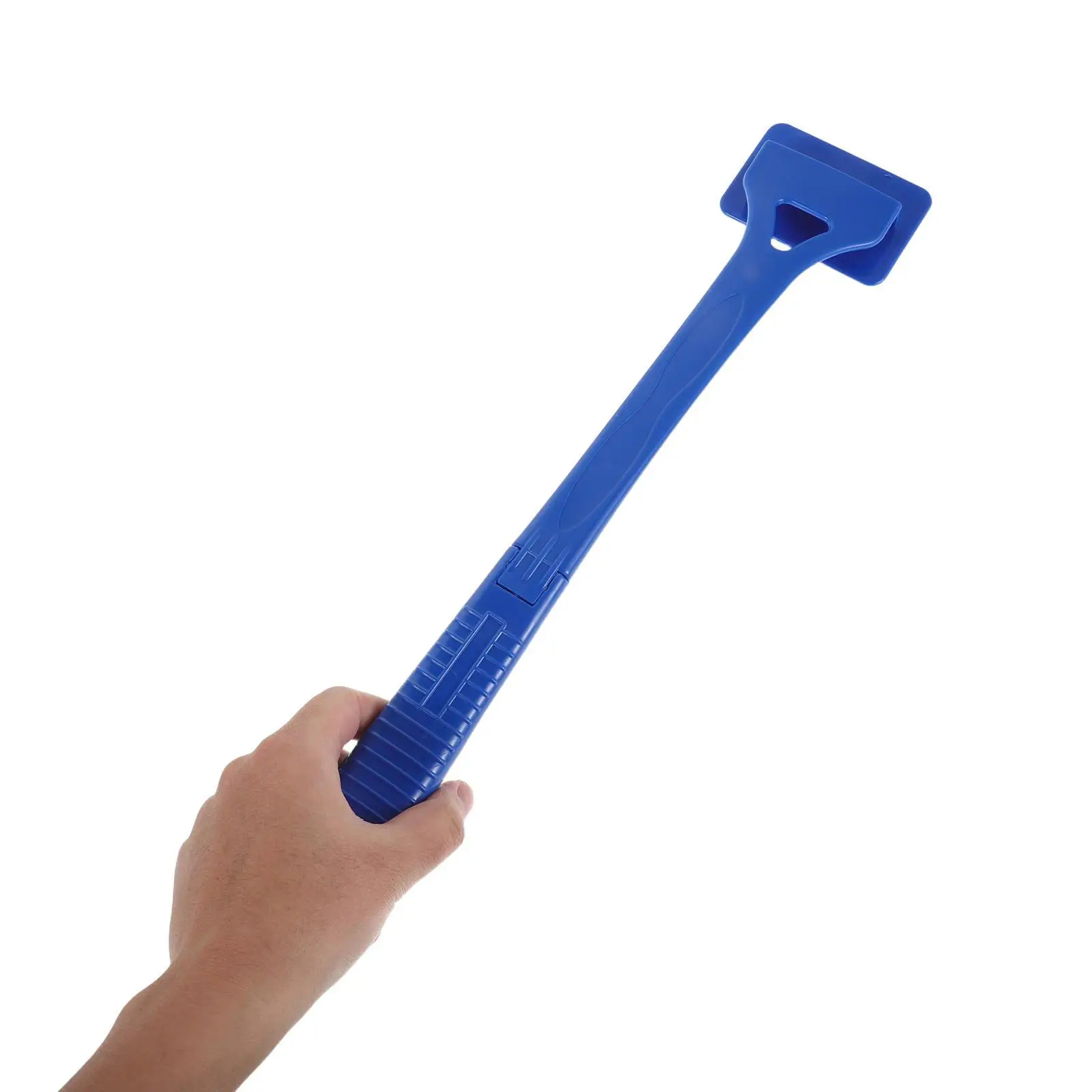 Эргономичные многофункциональные скребки от зуда для выдвижного скребка для спины для пожилых людей и людей с ограниченными возможностями
Эргономичные многофункциональные скребки от зуда для выдвижного скребка для спины для пожилых людей и людей с ограниченными возможностями