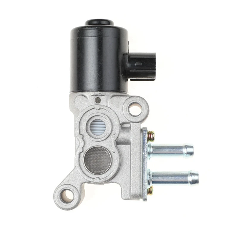 36450-P2J-J01 Idle Air Control Valve For Honda Accord Acura Civic EJ8 EK1 EK3 EK4 EG2 EH6 36450P2JJ01 36450-P6T-S01
36450-P2J-J01 Idle Air Control Valve For Honda Accord Acura Civic EJ8 EK1 EK3 EK4 EG2 EH6 36450P2JJ01 36450-P6T-S01