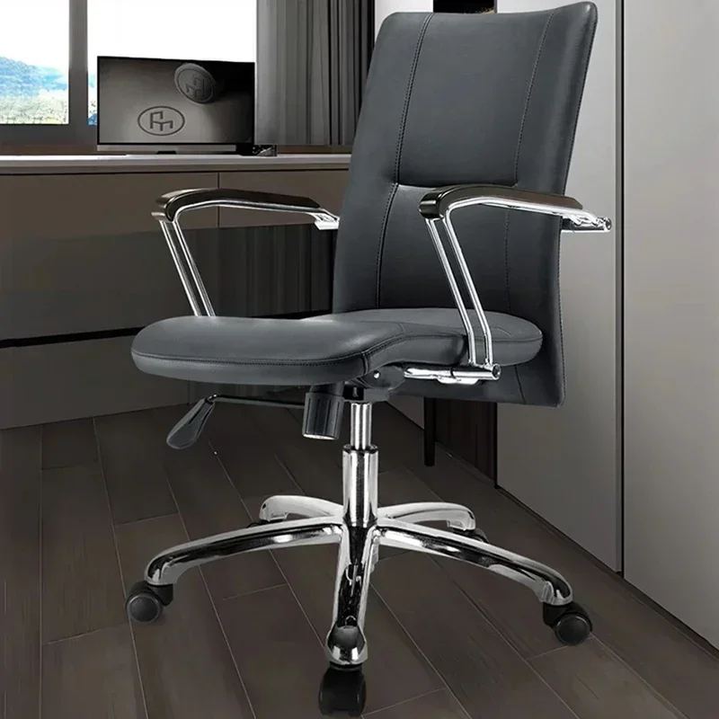 Компьютерное кресло, эргономичные офисные стулья Silla, офисная мебель, шезлонг, дизайн, студенческое портативное геймерское компьютерное кресло для ПК
Компьютерное кресло, эргономичные офисные стулья Silla, офисная мебель, шезлонг, дизайн, студенческое портативное геймерское компьютерное кресло для ПК