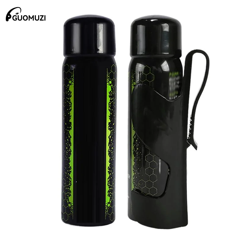 Держатель спрея для футбольного рефери 1/2/3 шт. - поясной зажим, пряжка для ремня для спрея для позиционирования рефери, аксессуары для рефери
Держатель спрея для футбольного рефери 1/2/3 шт. - поясной зажим, пряжка для ремня для спрея для позиционирования рефери, аксессуары для рефери