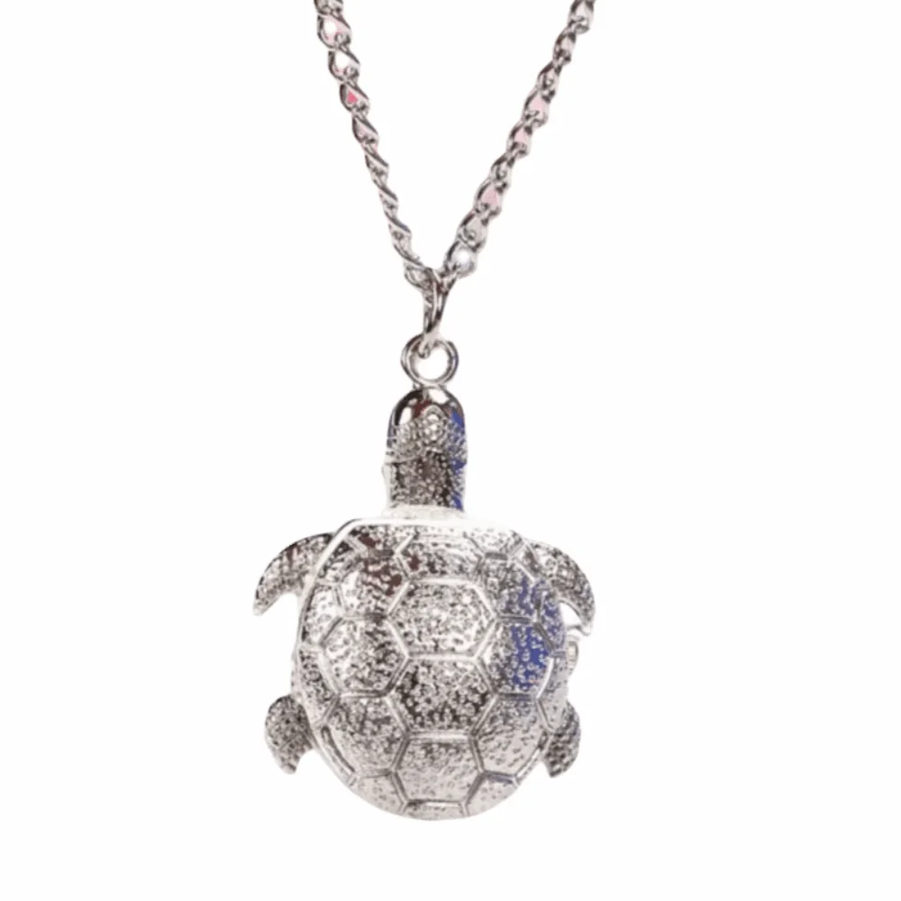 Creative Alloy Turtle Watch Flip Cap Turtle Shape Flip Creative Wall Watch Cartoon Pocket Watch Gift
Creative Alloy Turtle Watch Flip Cap Turtle Shape Flip Creative Wall Watch Cartoon Pocket Watch Gift
