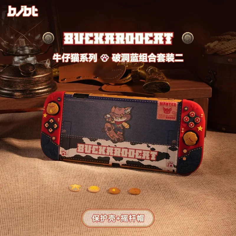 Newest Protective Case for Switch 2 Shell Cover for NS2 Controller Joy-Con Case Oled Case Protect Housing Gaming Accessories
Newest Protective Case for Switch 2 Shell Cover for NS2 Controller Joy-Con Case Oled Case Protect Housing Gaming Accessories