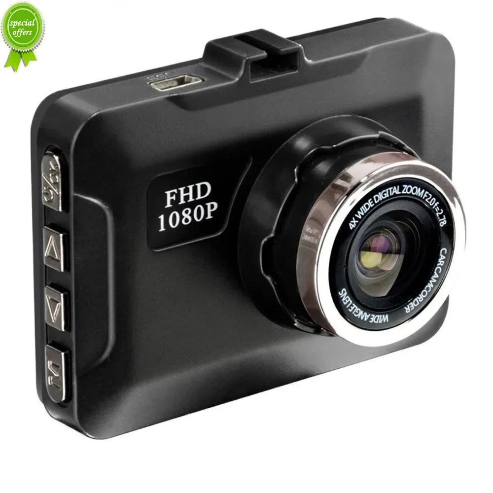 1080 P Q2 Mini 2.2in DVR Автомобильный видеорегистратор, видеорегистратор, камера, видеорегистратор, видеорегистратор
1080 P Q2 Mini 2.2in DVR Автомобильный видеорегистратор, видеорегистратор, камера, видеорегистратор, видеорегистратор