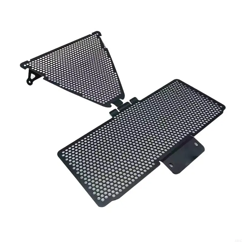 A2UC 2x Motorcycle Radiator Cover Guard Grill Grille Shrouds Cooler Protector for Voor-Ducati Panigale 1199/959
A2UC 2x Motorcycle Radiator Cover Guard Grill Grille Shrouds Cooler Protector for Voor-Ducati Panigale 1199/959