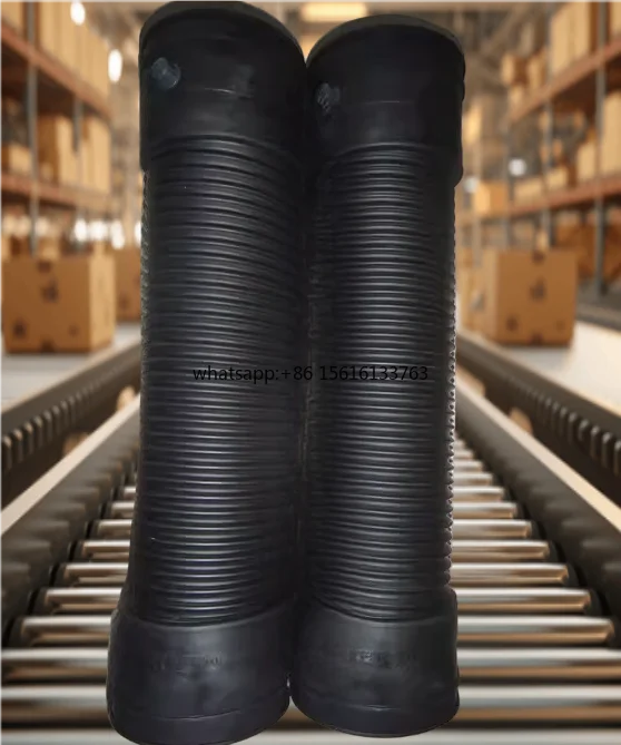 Atlas air compressor intake hose 1092301215
Atlas air compressor intake hose 1092301215