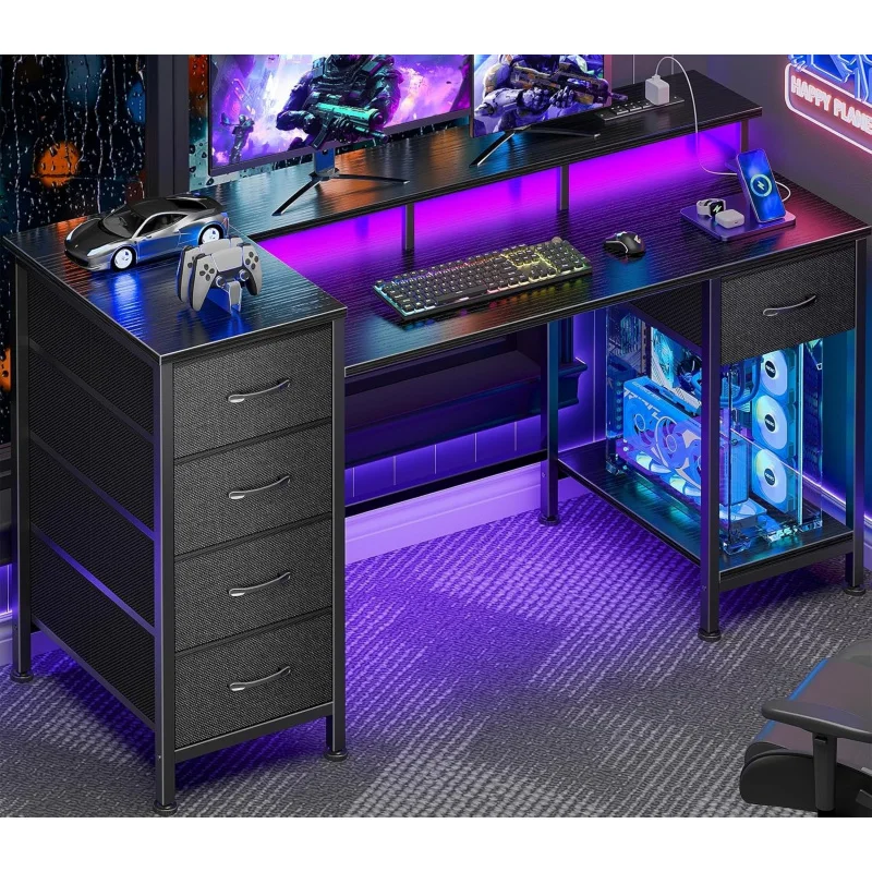A small desk kids' bedrooms.
A small desk kids' bedrooms.