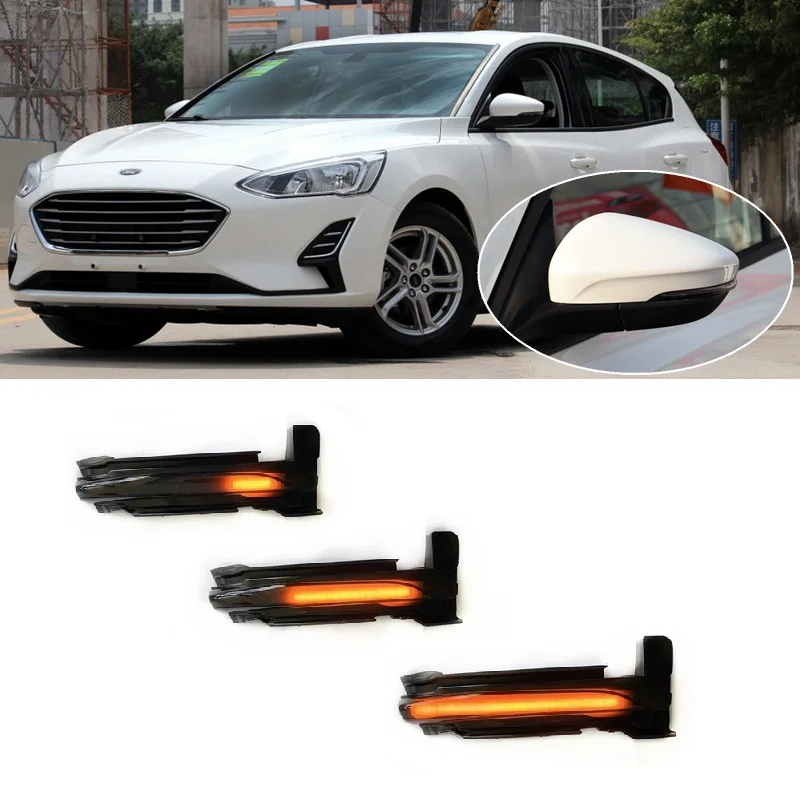 Подходит для Ford Focus MK4 ST Active продавец 2018 2019 2020 2021 2022 2023 динамический поворотный сигнал
Подходит для Ford Focus MK4 ST Active продавец 2018 2019 2020 2021 2022 2023 динамический поворотный сигнал