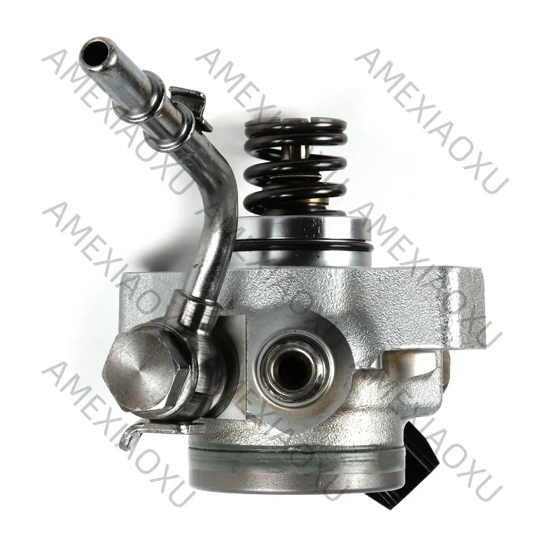 wanwu High Pressure Fuel Pump For Acura RLX MDX TLX Honda Odyssey 3.5L V6 16790-5J6-A01 167905J6A01 Car Accessories
wanwu High Pressure Fuel Pump For Acura RLX MDX TLX Honda Odyssey 3.5L V6 16790-5J6-A01 167905J6A01 Car Accessories