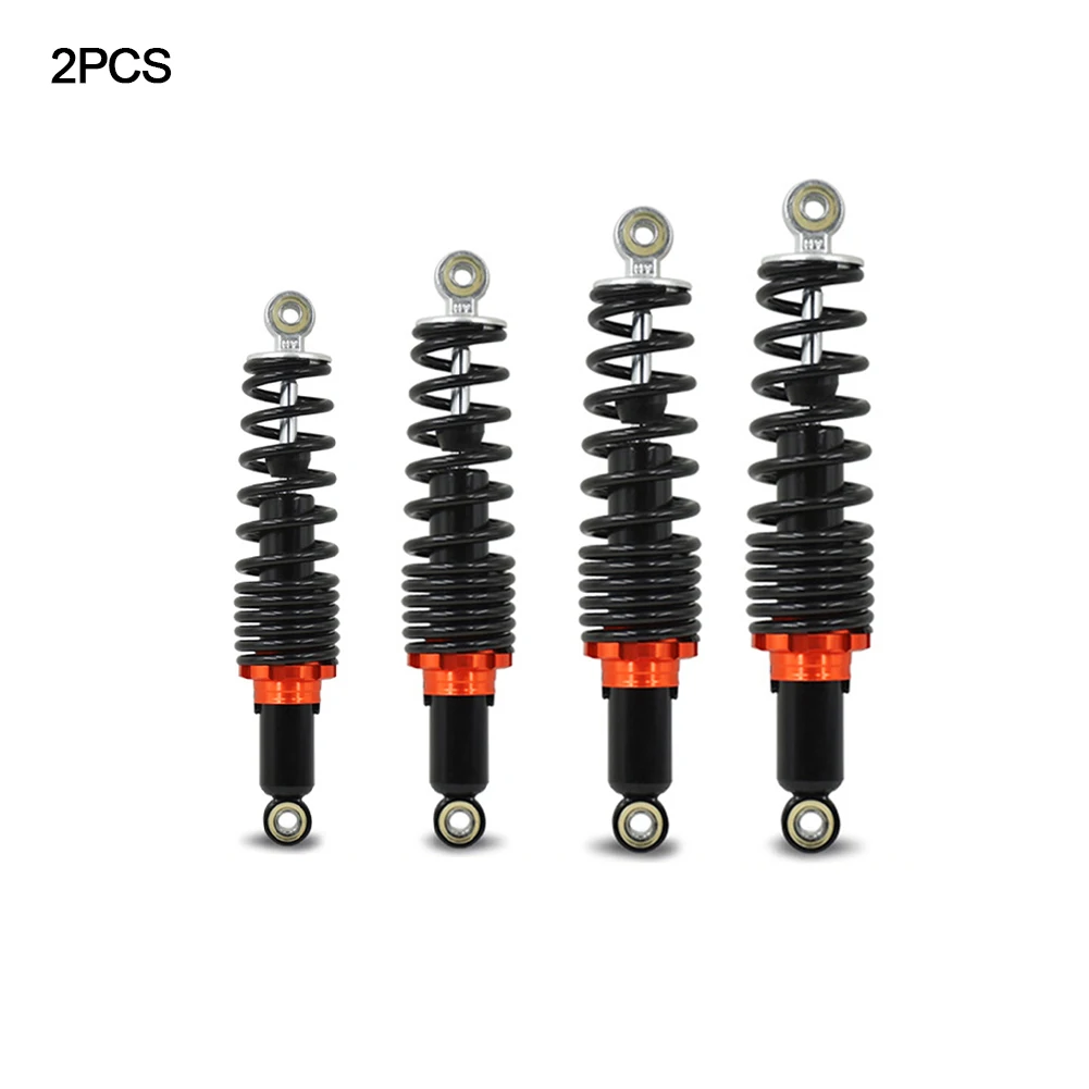 Амортизатор Задний амортизатор 1 пара 25 см 29 см Регулируемый амортизатор Ebike Гидравлический Хороший комфорт Мягкий Жесткий Умеренный
Амортизатор Задний амортизатор 1 пара 25 см 29 см Регулируемый амортизатор Ebike Гидравлический Хороший комфорт Мягкий Жесткий Умеренный