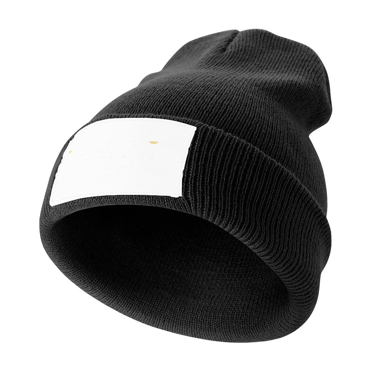 Stinger GT Knitted Cap derby hat Beach Outing New In The Hat For Man Women's
Stinger GT Knitted Cap derby hat Beach Outing New In The Hat For Man Women's