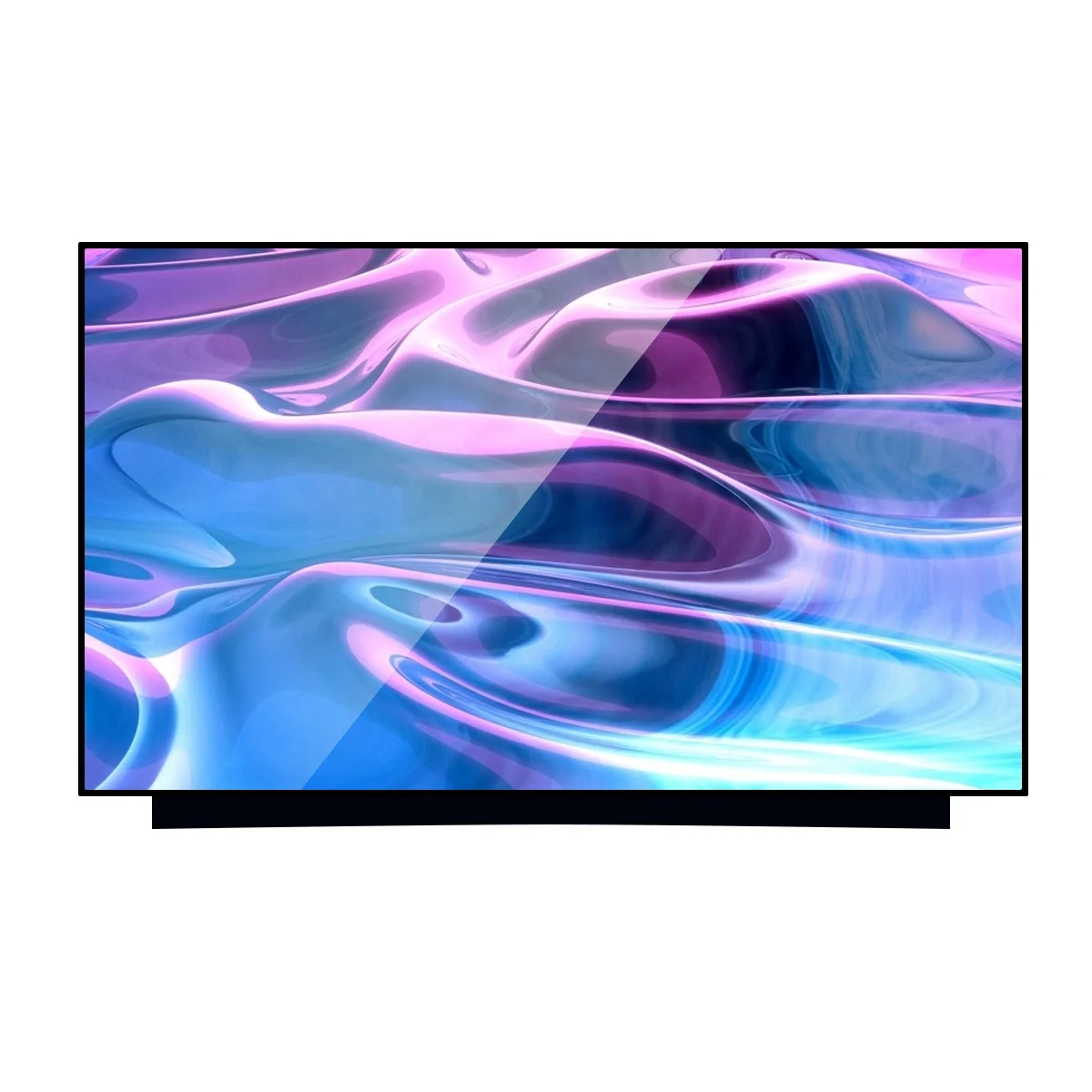 15.6 inch 1920*1080 1000 int 40 pin 8Bit LVDS interface All O'clock ILI6145A tft lcd module display panel Touch Screen
15.6 inch 1920*1080 1000 int 40 pin 8Bit LVDS interface All O'clock ILI6145A tft lcd module display panel Touch Screen