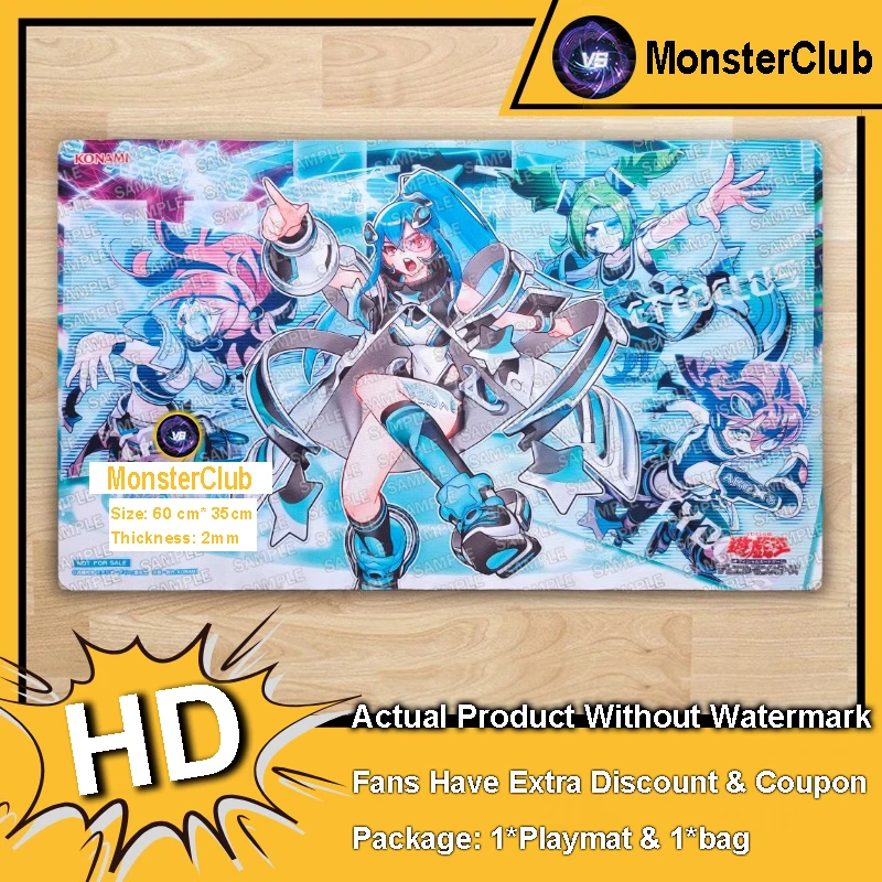 YuGiOh Argostars - Glorious Adra Playmat TCG CCG Mat Argostars - Fierce Parthe Pad Коврик для торговых карточных игр Резиновый коврик для мыши Сумка
YuGiOh Argostars - Glorious Adra Playmat TCG CCG Mat Argostars - Fierce Parthe Pad Коврик для торговых карточных игр Резиновый коврик для мыши Сумка