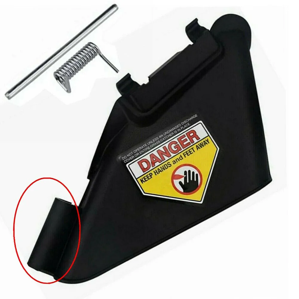 731-07131 Side Discharge Chute For Troy-Built TB110 130 230 260 350 Lawn Mower Garden Power Tool Accessories Spare Parts
731-07131 Side Discharge Chute For Troy-Built TB110 130 230 260 350 Lawn Mower Garden Power Tool Accessories Spare Parts