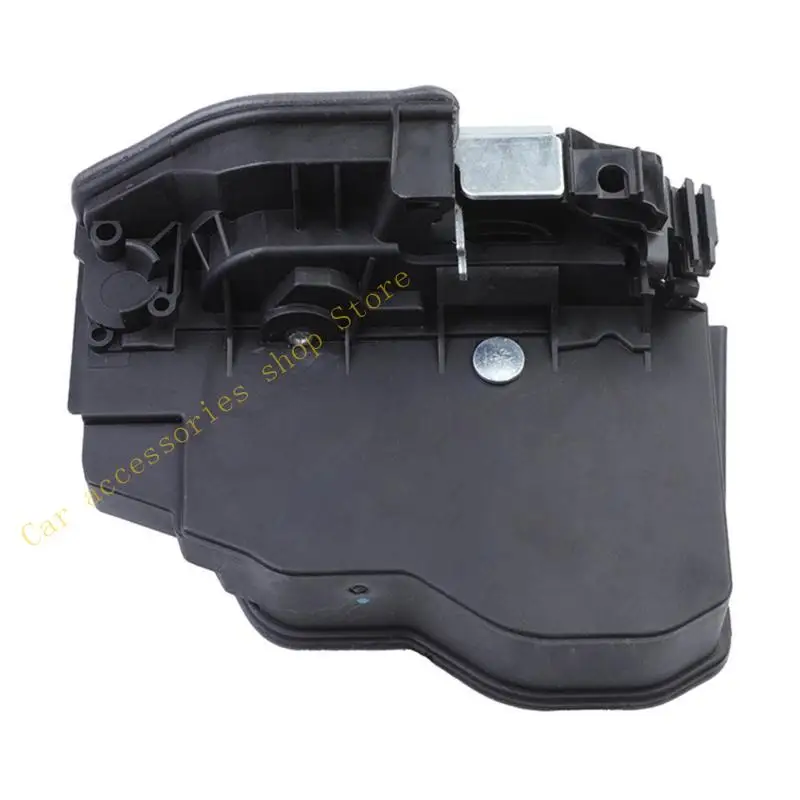 T21E 51217202145 Waterproof Car Door Lock Actuatorfor E60 E81 E87 E90 F10 F20 F30 F32
T21E 51217202145 Waterproof Car Door Lock Actuatorfor E60 E81 E87 E90 F10 F20 F30 F32
