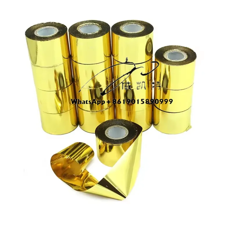 Hot Selling Product Imitation Gold Leaf Roll Different Sizes 64,32,16,8,4Cm Gold Leaf for Art Gilding Deco
Hot Selling Product Imitation Gold Leaf Roll Different Sizes 64,32,16,8,4Cm Gold Leaf for Art Gilding Deco