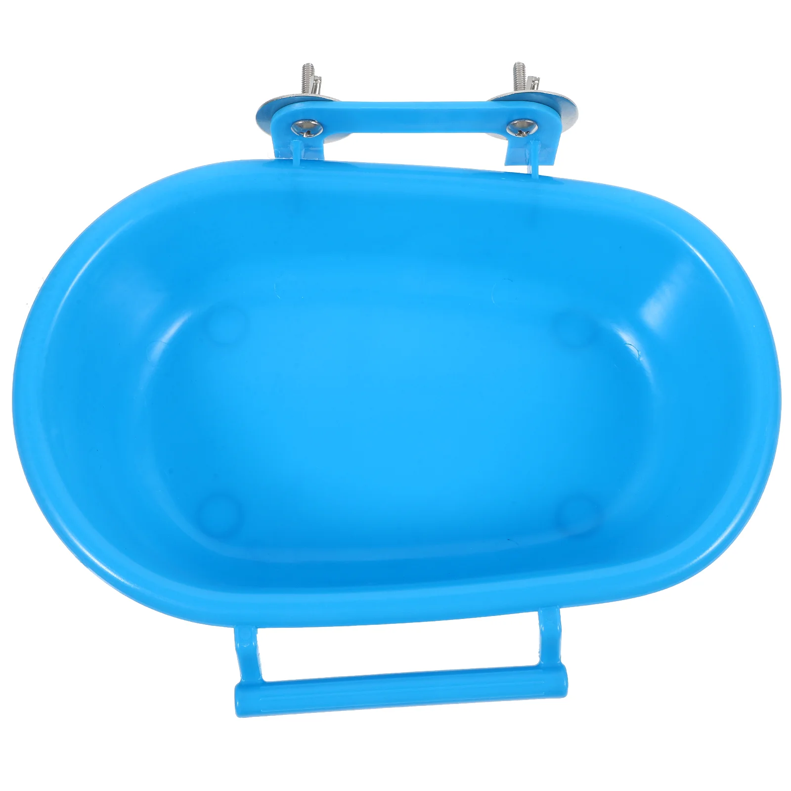 Lovebird Bath Swimming Pool for Cage Parakeet Automatic Big Parrot Shower Indoor Parrots Travel
Lovebird Bath Swimming Pool for Cage Parakeet Automatic Big Parrot Shower Indoor Parrots Travel