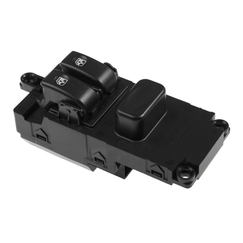 N5KD For HD78 HD65 HD72 Electric Power Car Window Switch Auto Power Window Switch Button 936915H300 93691-5H300
N5KD For HD78 HD65 HD72 Electric Power Car Window Switch Auto Power Window Switch Button 936915H300 93691-5H300