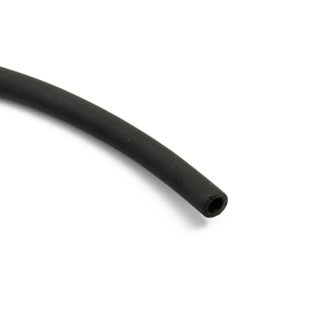 Connectors Hose Kit Accessories Washer Nozzles High Quality Spray Hose Washer With Connector ABS Plastic+Rubber
Connectors Hose Kit Accessories Washer Nozzles High Quality Spray Hose Washer With Connector ABS Plastic+Rubber