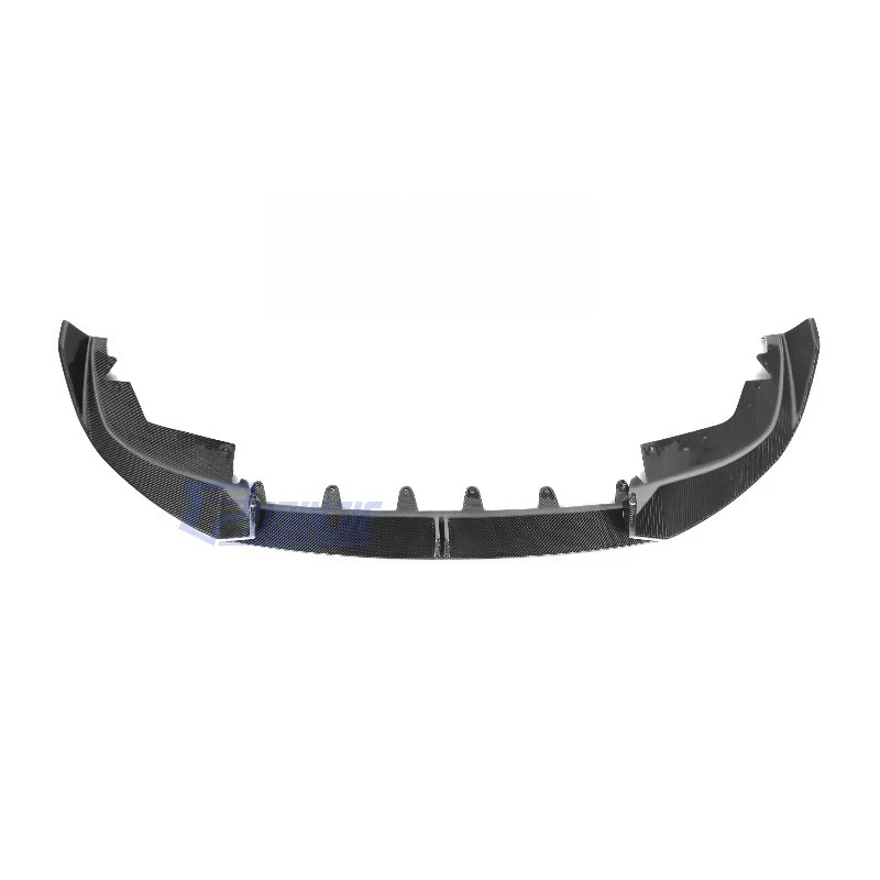 AO Style Carbon Fiber Front Bumper Lip 3 PCS Splitter For 3 Series G20 LCI G21 Trouing 2023+ Carbon Fiber Front Lip
AO Style Carbon Fiber Front Bumper Lip 3 PCS Splitter For 3 Series G20 LCI G21 Trouing 2023+ Carbon Fiber Front Lip