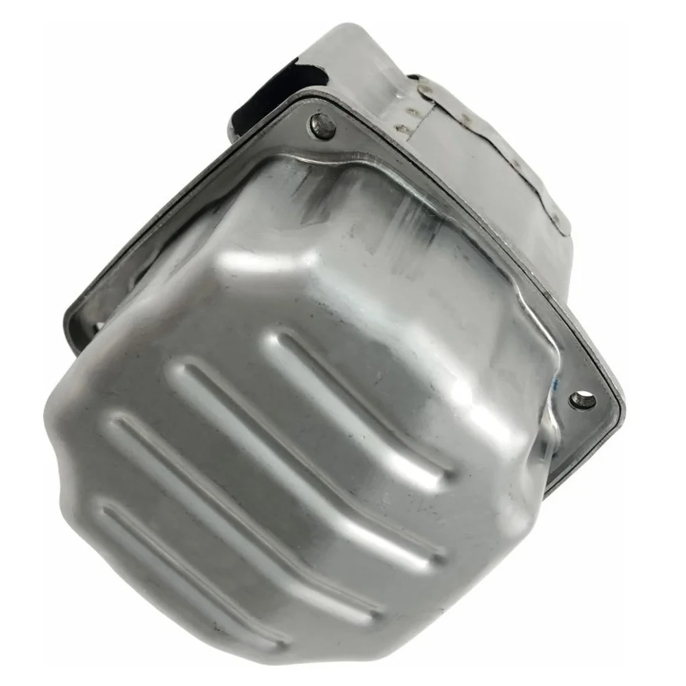 Chainsaw Spare Part Muffler Replacement Easy Installation Direct Replacement Perfect Fit For 088 MS880 Chainsaw
Chainsaw Spare Part Muffler Replacement Easy Installation Direct Replacement Perfect Fit For 088 MS880 Chainsaw