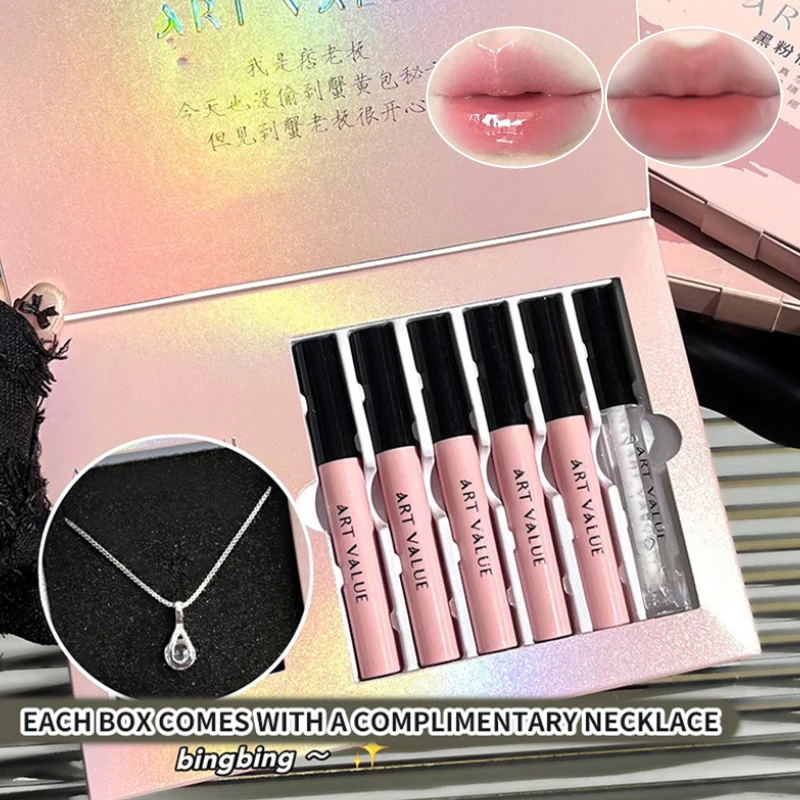 Романтический набор «Чистое красота» — «Секретный адмизер» Essentials: мини-размеры даты в дороге, сборное покрытие для всех тонов кожи
Романтический набор «Чистое красота» — «Секретный адмизер» Essentials: мини-размеры даты в дороге, сборное покрытие для всех тонов кожи