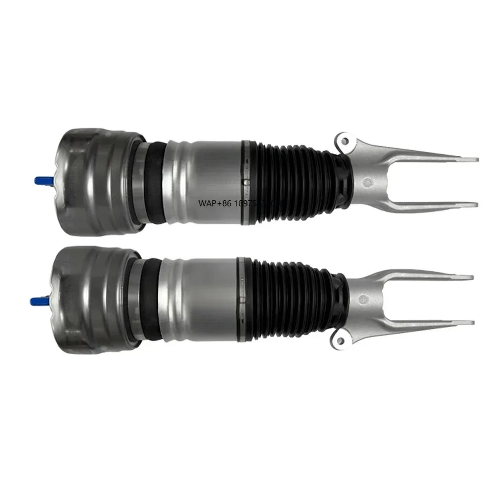 Suitable for 970-2 AirShock Absorber air Suspension Bracket and Pneumatic Shock Absorber97034305137 97034305234
Suitable for 970-2 AirShock Absorber air Suspension Bracket and Pneumatic Shock Absorber97034305137 97034305234