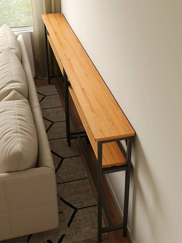 Sofa Ba Narrow Storage Cabinet Wall Long Strip elf Super Narrow Placement Living Room Furniture Storage Organizer
Sofa Ba Narrow Storage Cabinet Wall Long Strip elf Super Narrow Placement Living Room Furniture Storage Organizer
