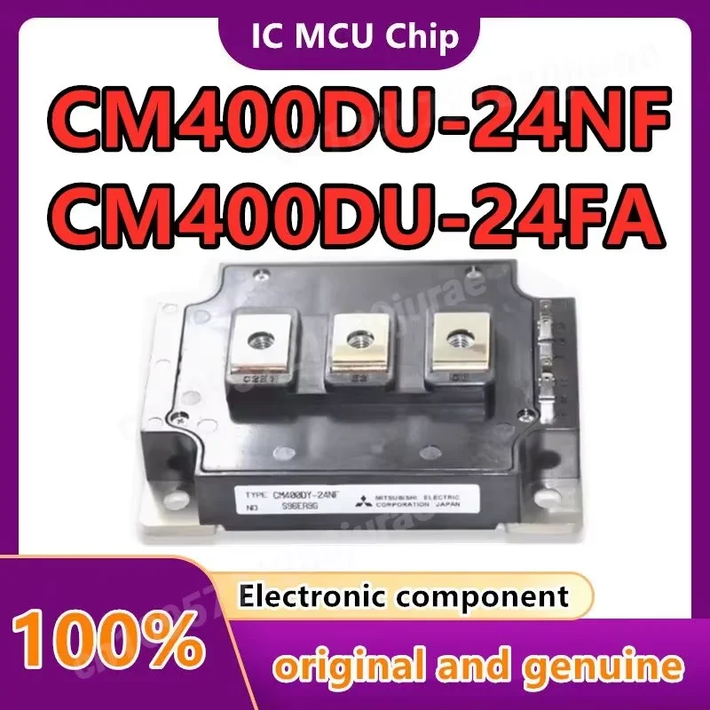 CM400DU-24FA CM600DU-24FA CM600DU-24F CM600DU-24NF CM400DU-24NF
CM400DU-24FA CM600DU-24FA CM600DU-24F CM600DU-24NF CM400DU-24NF