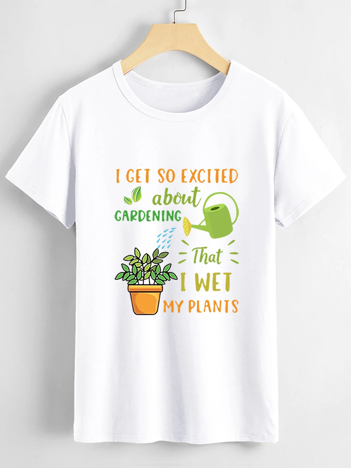 women clothing New Sports Daily commute fashion casual hoodie Love Pineapple print T-shirt o collar street wear plus size
women clothing New Sports Daily commute fashion casual hoodie Love Pineapple print T-shirt o collar street wear plus size
