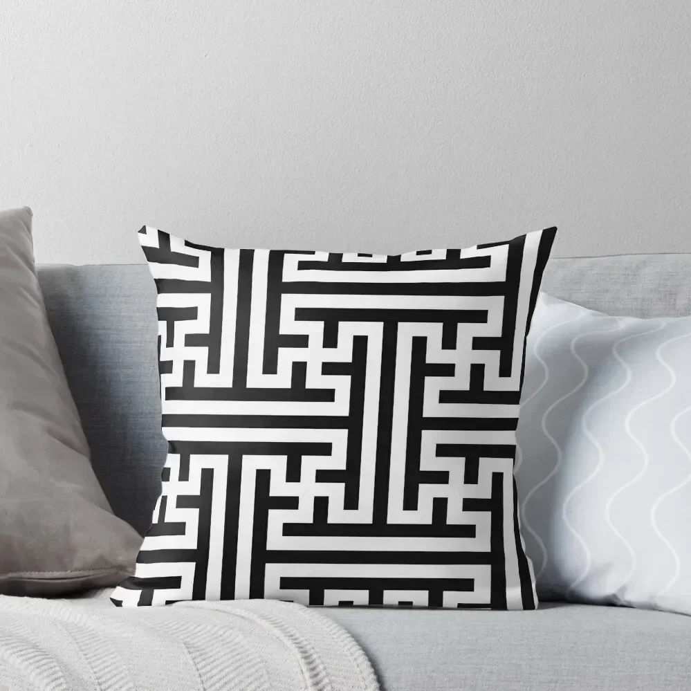 Unusual Traditional Swastika Pattern Throw Pillow Christmas Throw Pillows Covers home decor items pillows decor home pillow
Unusual Traditional Swastika Pattern Throw Pillow Christmas Throw Pillows Covers home decor items pillows decor home pillow