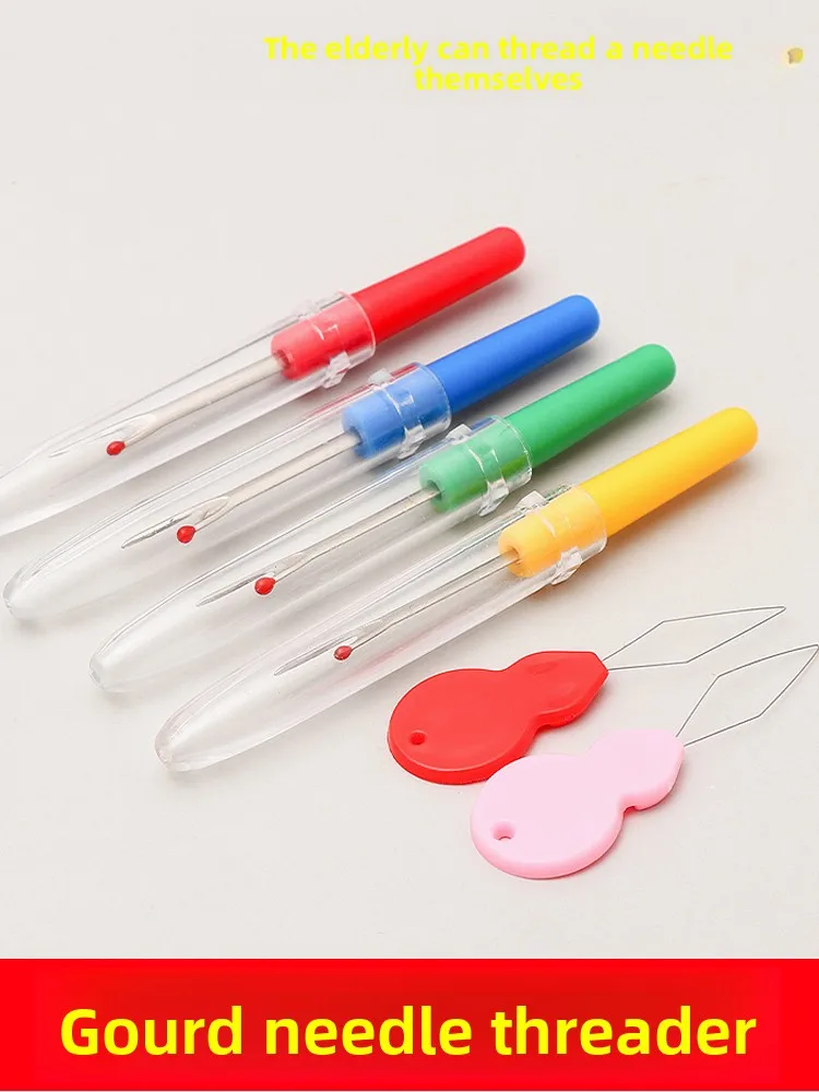 ly Gold Tead Needle Holder Sewing hine Qui Needle Te Gourd Design Button er Home Fabric DIY Accories
ly Gold Tead Needle Holder Sewing hine Qui Needle Te Gourd Design Button er Home Fabric DIY Accories