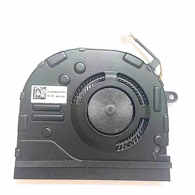 Новый вентилятор процессора для Lenovo V130-14IKB V130-14ARR V330-14ISK V330-14IKB/14IGM охлаждающий вентилятор для ноутбука 
Новый вентилятор процессора для Lenovo V130-14IKB V130-14ARR V330-14ISK V330-14IKB/14IGM охлаждающий вентилятор для ноутбука