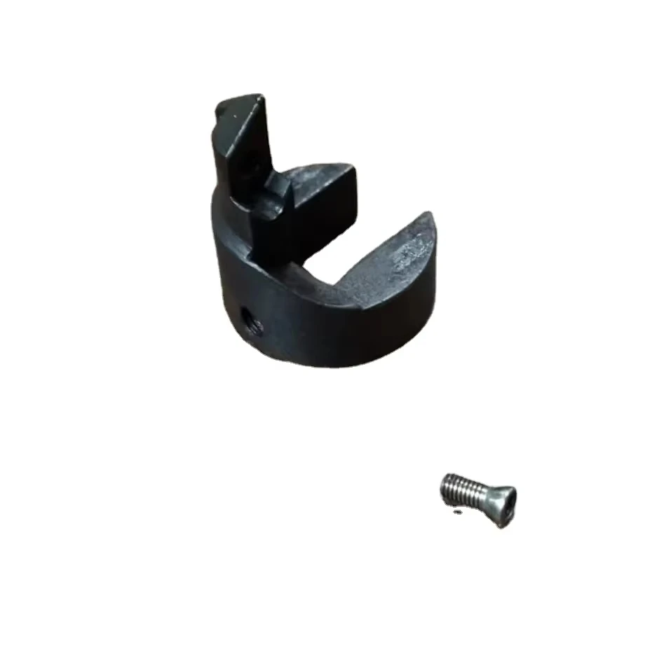 1999, 2000, 2001, 2002, 2003, 2004, 2005, 2700, 2710, 2711, Valve Seat Cutter Bit Holder Tool Rest for Serdi and Newen
1999, 2000, 2001, 2002, 2003, 2004, 2005, 2700, 2710, 2711, Valve Seat Cutter Bit Holder Tool Rest for Serdi and Newen