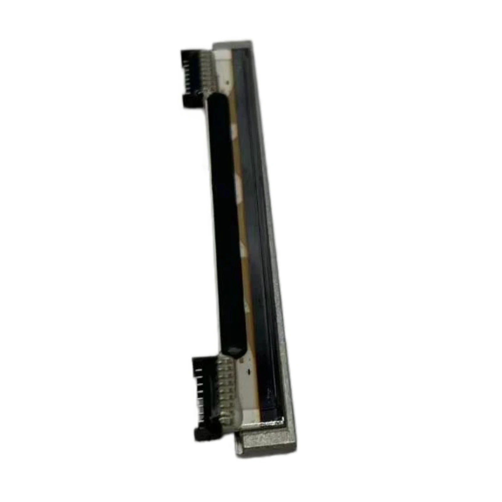 9pin Printer Parts 7197 7198 7168-2013-9001 Print Head Fits For NCR 203dpi 7167
9pin Printer Parts 7197 7198 7168-2013-9001 Print Head Fits For NCR 203dpi 7167
