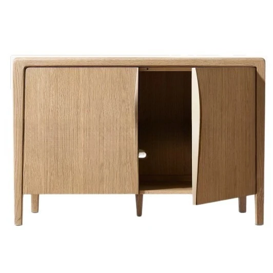 American solid wood, high-end luxury villa restaurant side cabinets, lockers, storage cabinets, display cabinets
American solid wood, high-end luxury villa restaurant side cabinets, lockers, storage cabinets, display cabinets