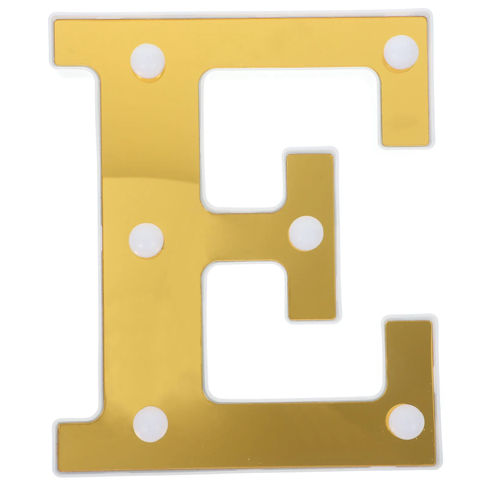 LED Letter Modeling Light Creative Decorative Sign Party Birthday Wedding Home Wall Decor Powered Night Lamp 
LED Letter Modeling Light Creative Decorative Sign Party Birthday Wedding Home Wall Decor Powered Night Lamp