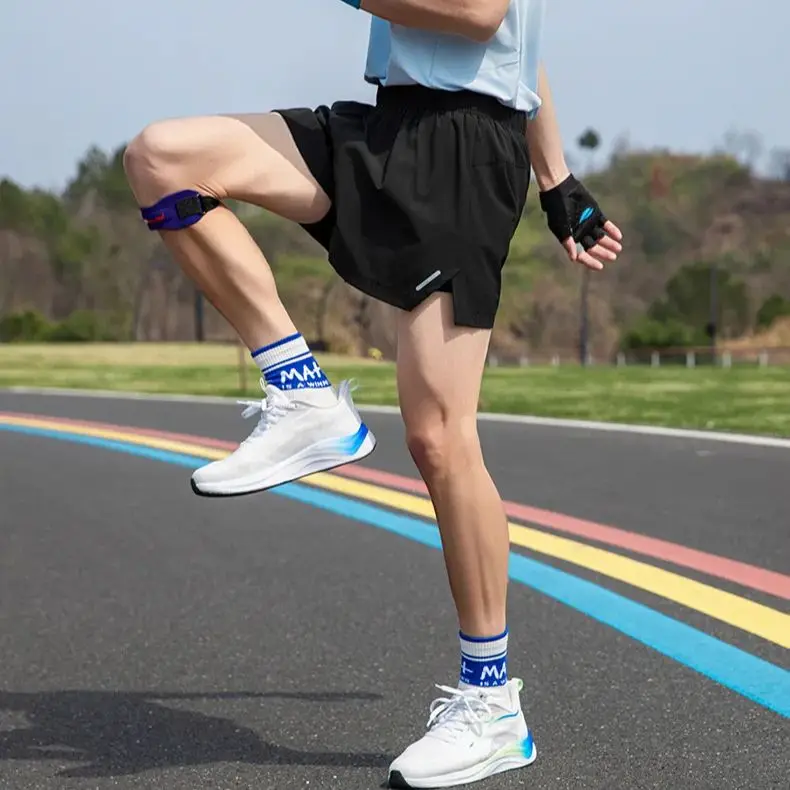 Summer Outdoor Sports Shorts Men's Multi-Pocket Lightweight Quick Drying Self-Storing Couple's 5/10 Pants Quick Drying
Summer Outdoor Sports Shorts Men's Multi-Pocket Lightweight Quick Drying Self-Storing Couple's 5/10 Pants Quick Drying