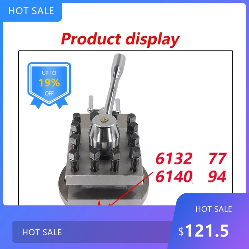7220Useful C6132 6140 Держатель инструмента Аксессуары для мини-токарного станка Металлический держатель токарного станка Инструмент в сборе Быстросменный держатель инструмента для токарного станка Инструмент
7220Useful C6132 6140 Держатель инструмента Аксессуары для мини-токарного станка Металлический держатель токарного станка Инструмент в сборе Быстросменный держатель инструмента для токарного станка Инструмент